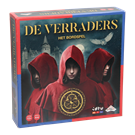 Foto van speelgoed 01-DeVerraders_IdentityGames_lb_box_front.png